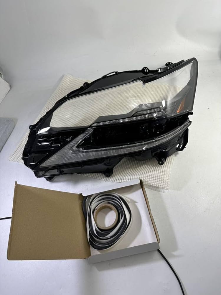 プレデター Vantage 付きLucasi Duo中古 プレデター Vantage 付きLucasi Duo中古 プレデター Vantage